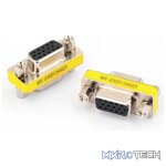 SVGA Female to Female Coupler Adapter - PA220 - Image 2